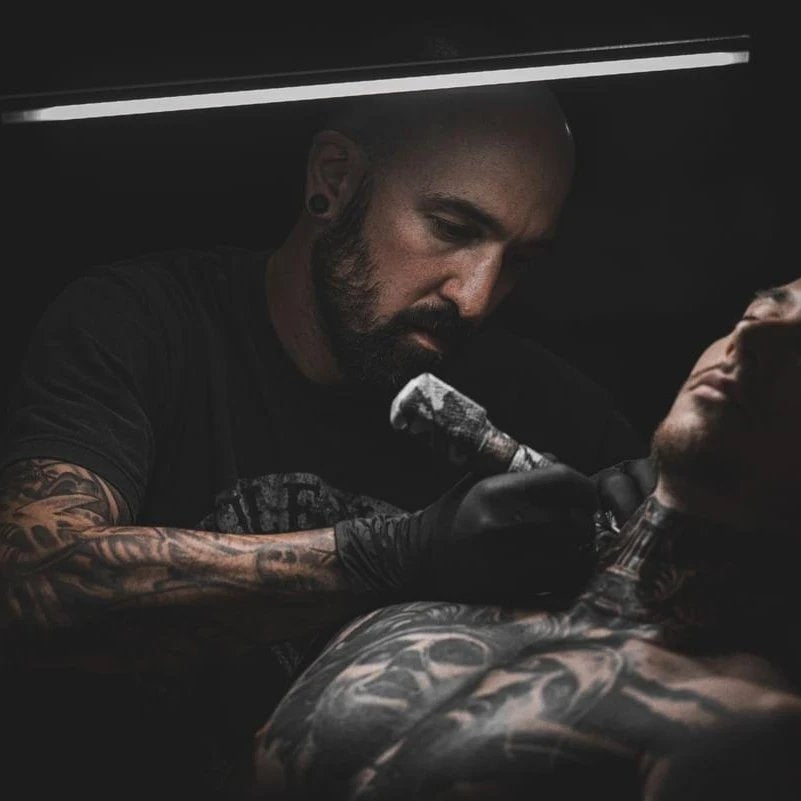 434217669_436872085448324_6534468506657914154_n.jpg__PID:55e8bcb8-3567-446e-a8dc-dd4354229acc