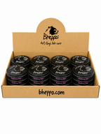 Bheppo Blackberry Slider 50 ml / 1,69 fl oz x 32 Stück