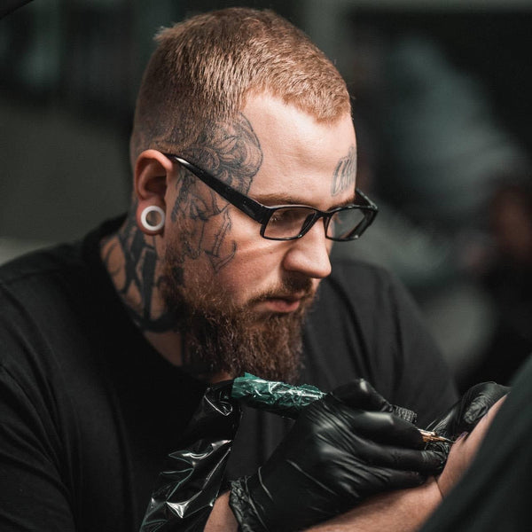 Andi