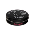 Bheppo Blackberry Slider 50 ML / 1.69 fl oz x 32 PCS