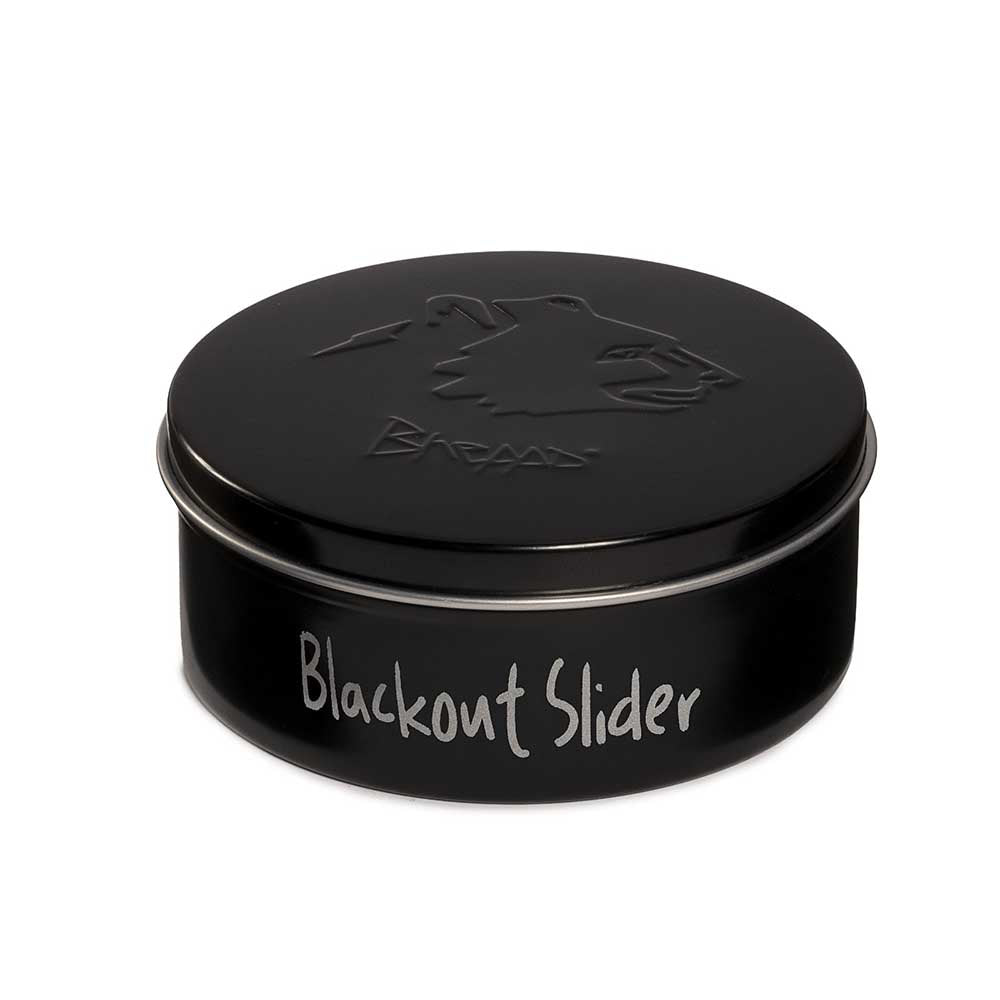 Bheppo Blackout Slider 200 ML / 6.76 fl oz