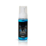 Load image into Gallery viewer, Bheppo Blue Foam 150ml
