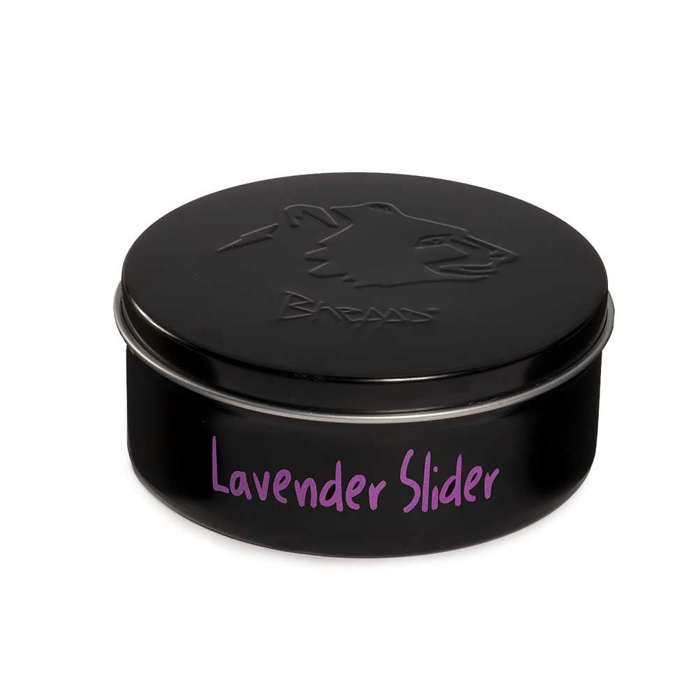 Bheppo Lavender Slider 200 ML / 6.76 fl oz