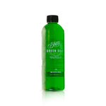 Load image into Gallery viewer, Bheppo Premium Green Soap 400ml , 1:25 Ratio
