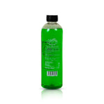 Load image into Gallery viewer, Bheppo Premium Green Soap 400ml , 1:25 Ratio
