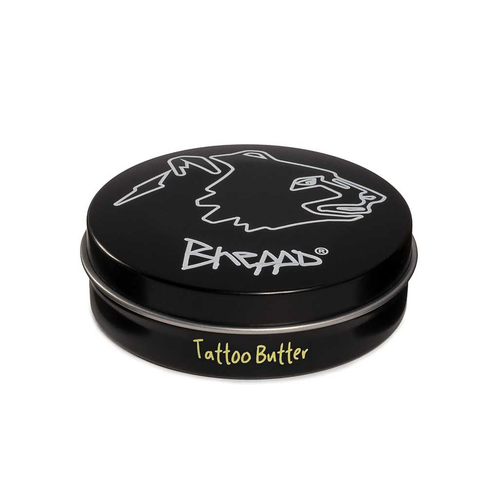 Bheppo Tattoo Butter 50 ML*32 PCS – Premium Care