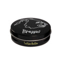 Bheppo Tattoo Butter 50 ML*32 PCS – Premium Care