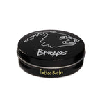 Bheppo Tattoo Butter 50 ML*32 PCS – Premium Care