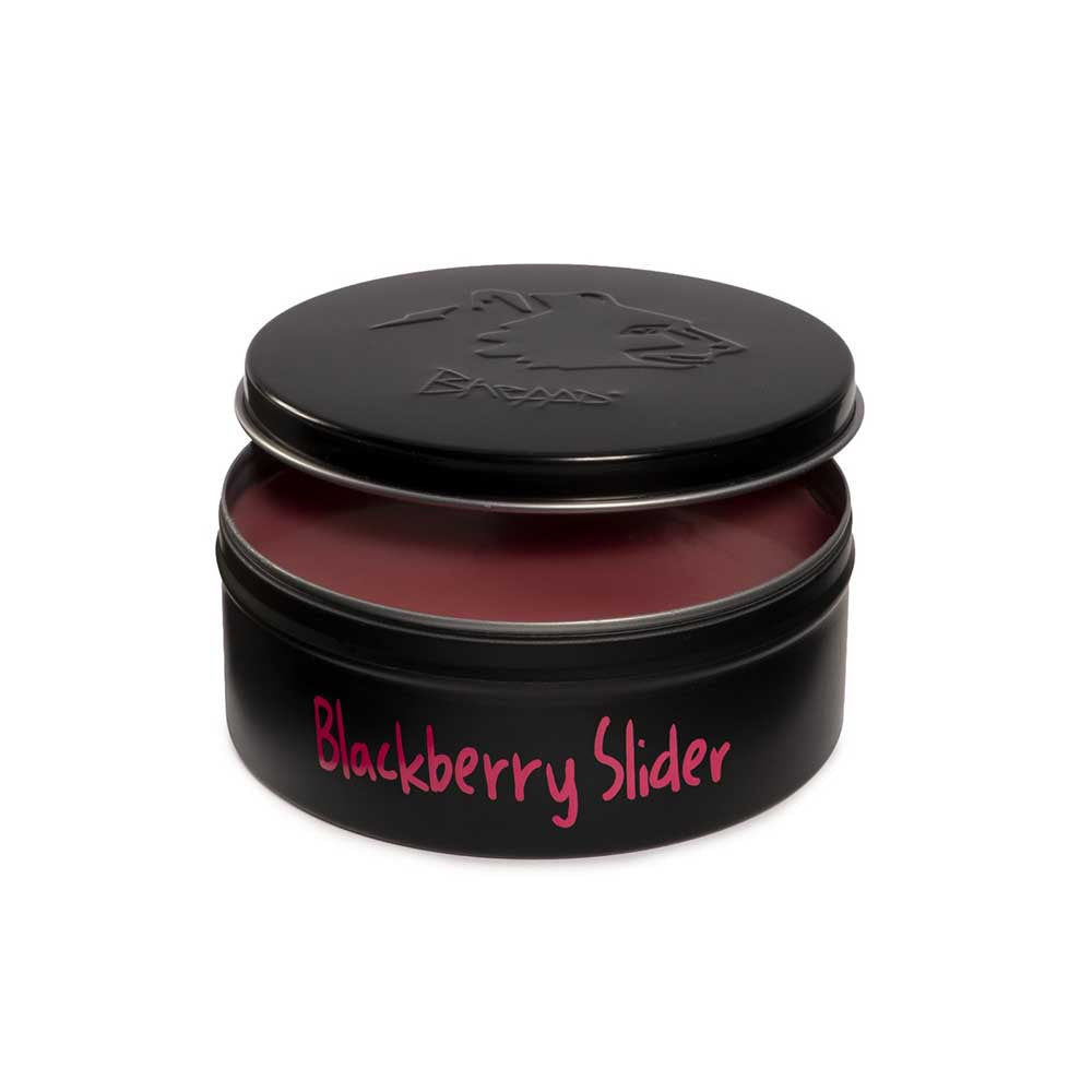 Bheppo Blackberry Slider 200 ML / 6.76 fl oz