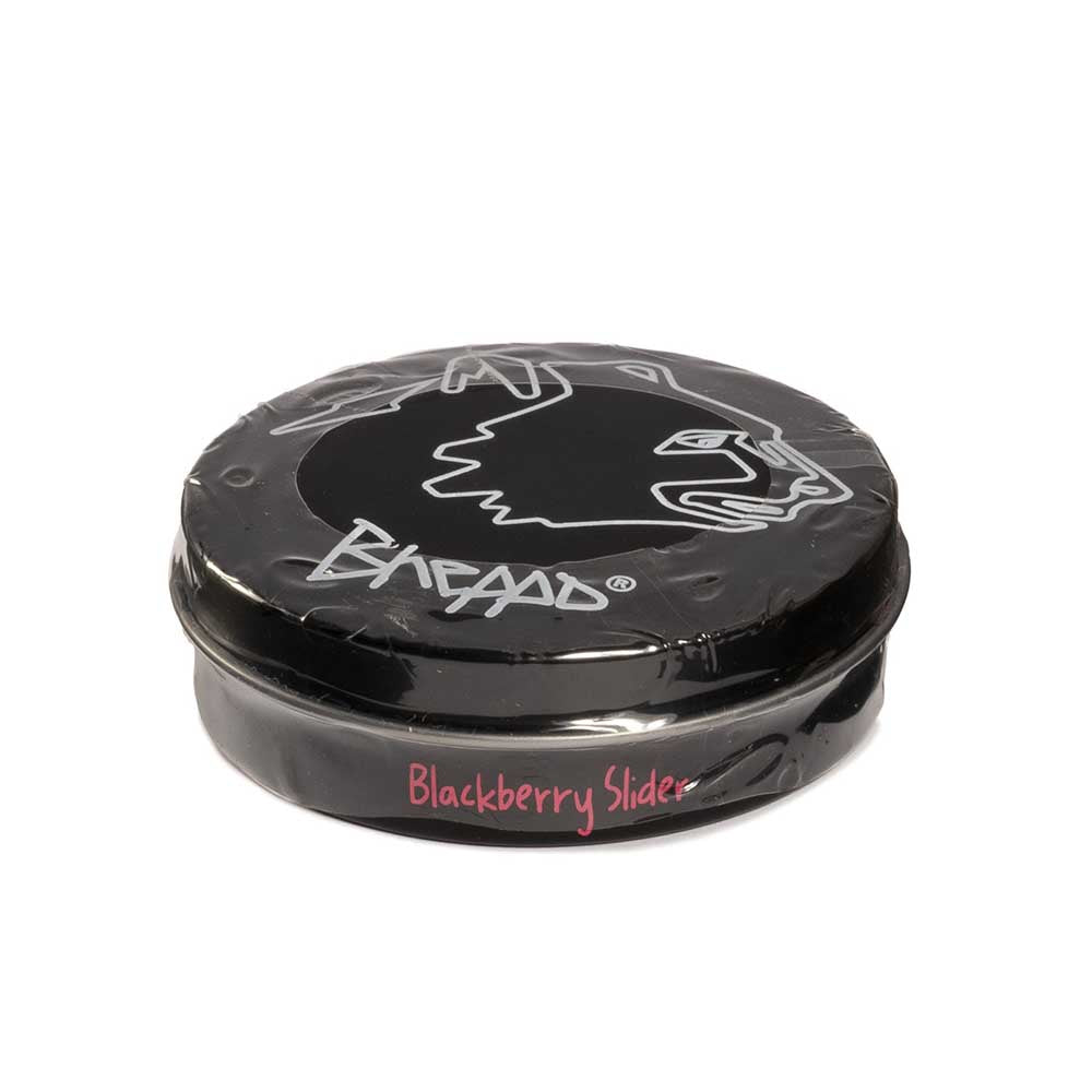 Bheppo Blackberry Slider 50 ML / 1.69 fl oz