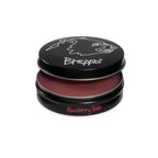 Bheppo Blackberry Slider 50 ML / 1.69 fl oz x 32 PCS