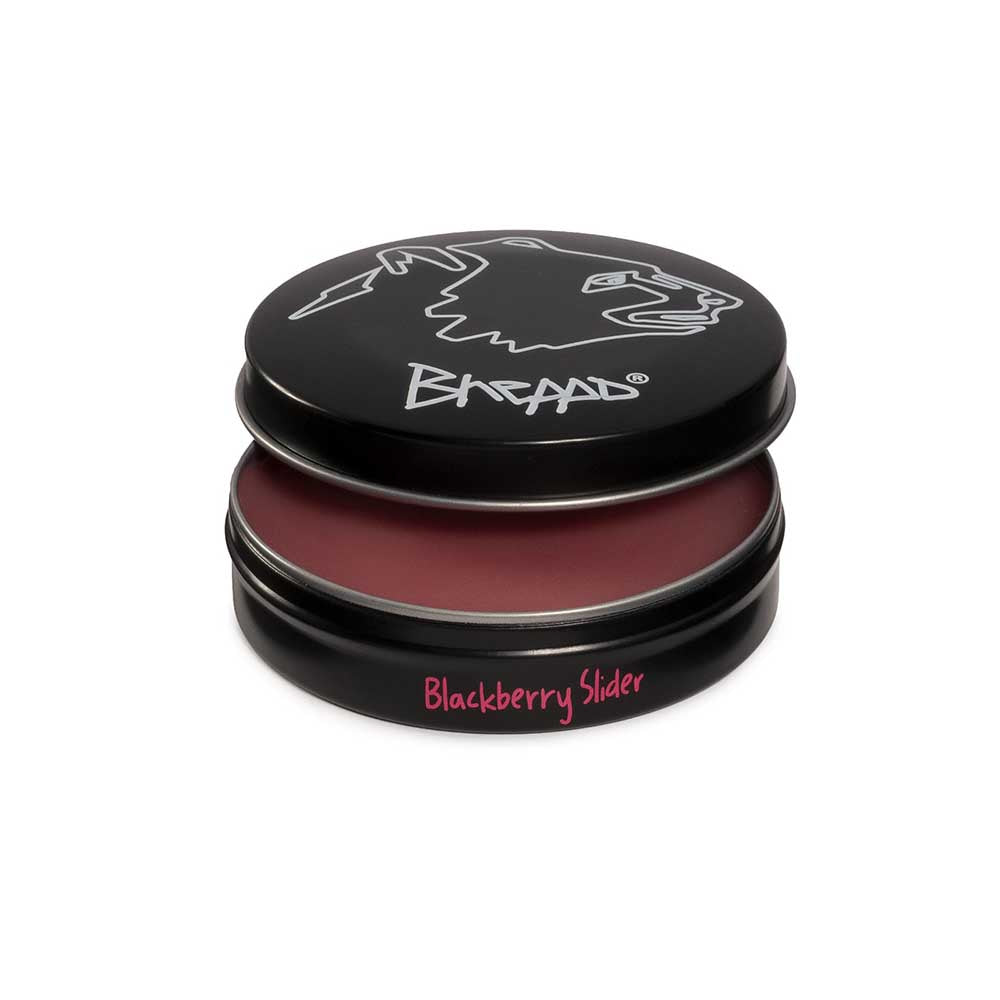 Bheppo Blackberry Slider 50 ML / 1.69 fl oz