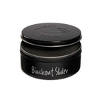 Bheppo Blackout Slider 200 ML / 6.76 fl oz