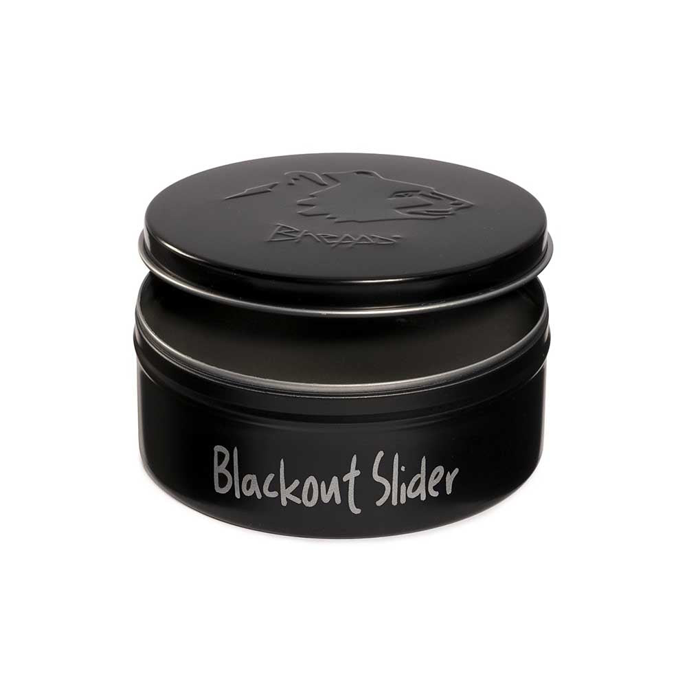 Bheppo Blackout Slider 200 ML / 6.76 fl oz