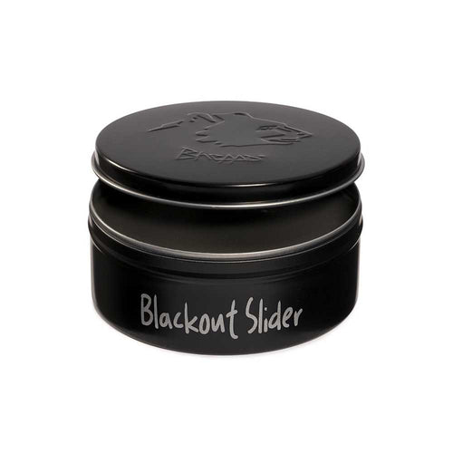 Bheppo Blackout Slider 200 ML / 6.76 fl oz