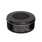 Bheppo Blackout Slider 200 ML / 6.76 fl oz