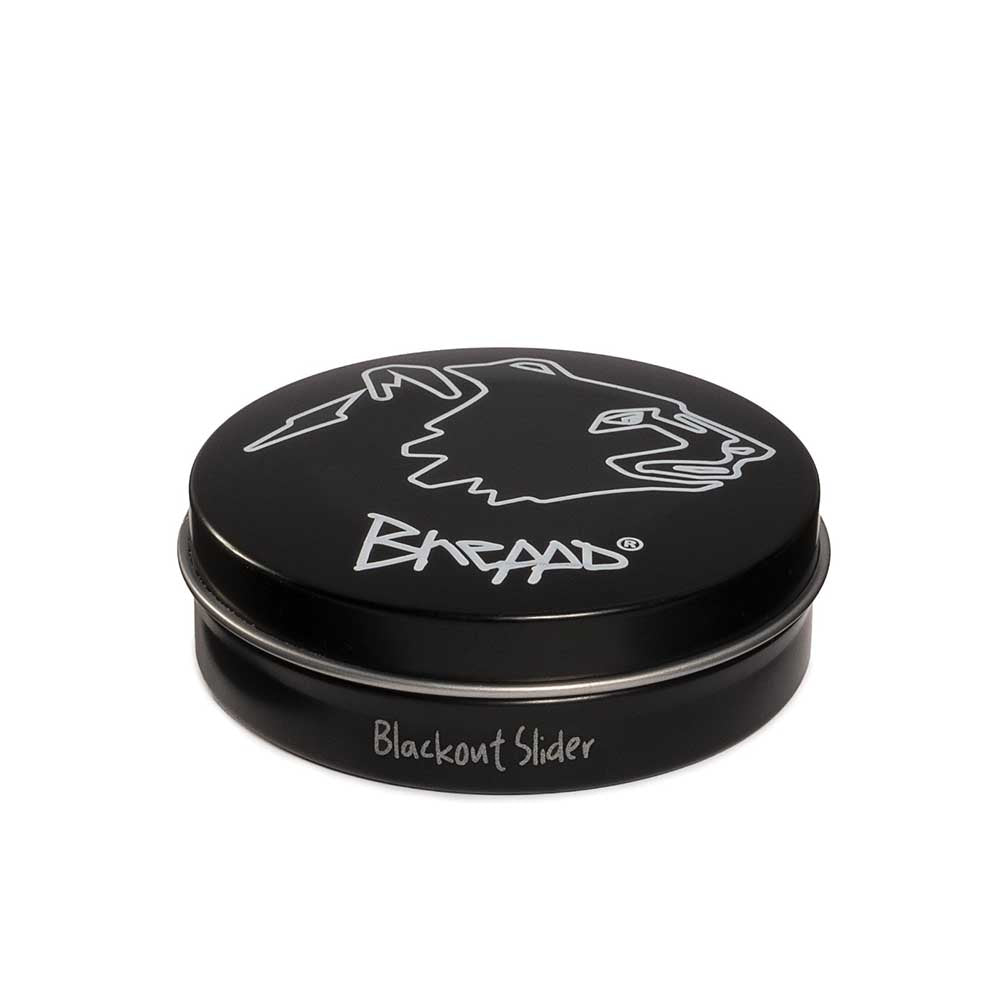 Bheppo Blackout Slider 50 ML / 1.69 fl oz