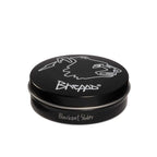 Bheppo Blackout Slider 50 ML / 1.69 fl oz