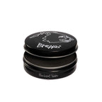 Bheppo Blackout Slider 50 ML / 1.69 fl oz