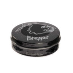 Bheppo Blackout Slider 50 ML / 1.69 fl oz
