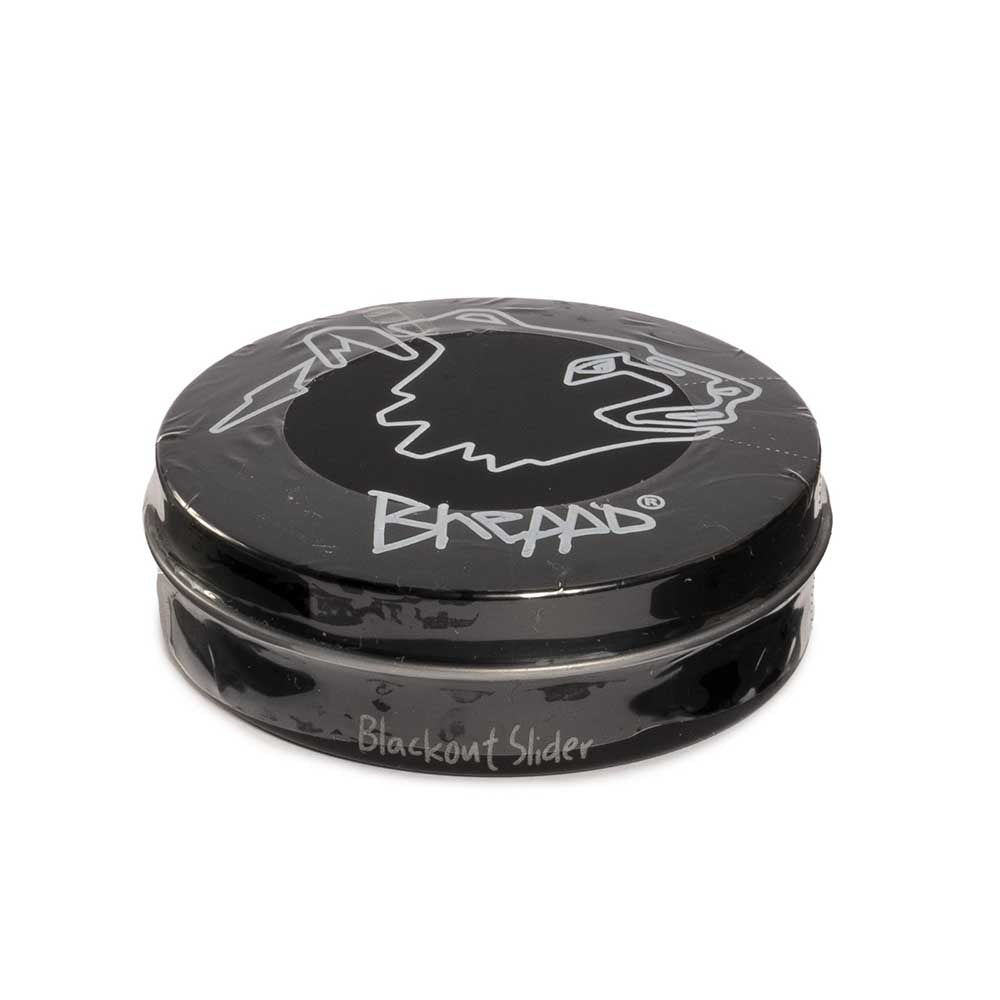 Bheppo Blackout Slider 50 ML / 1.69 fl oz