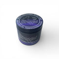 Bheppo Lavender Slider 500 ML