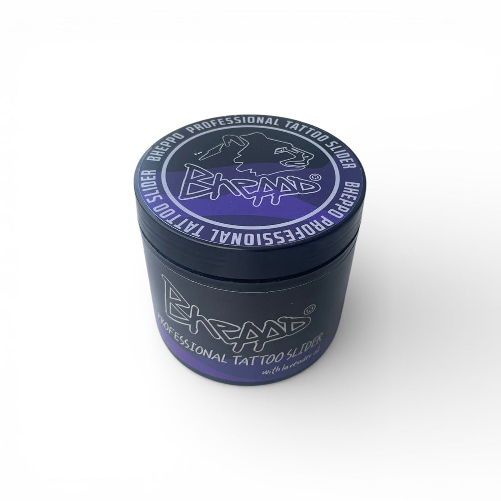 Bheppo Lavender Slider 500 ML