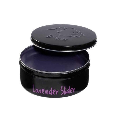 Bheppo Lavender Slider 200 ML / 6.76 fl oz
