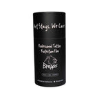 Bheppo Professional Tattoo Protection Film 15cm x 10m