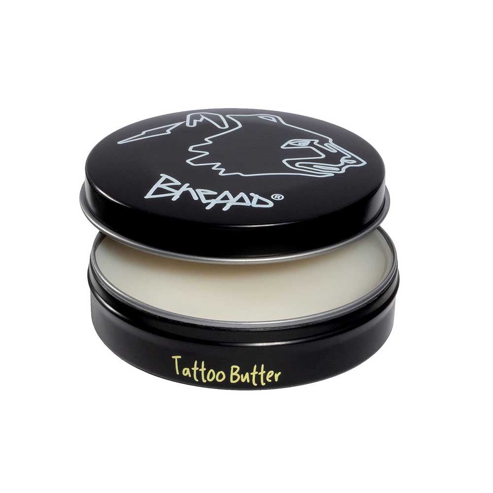 Bheppo Tattoo Butter 50 ML*32 PCS – Premium Care