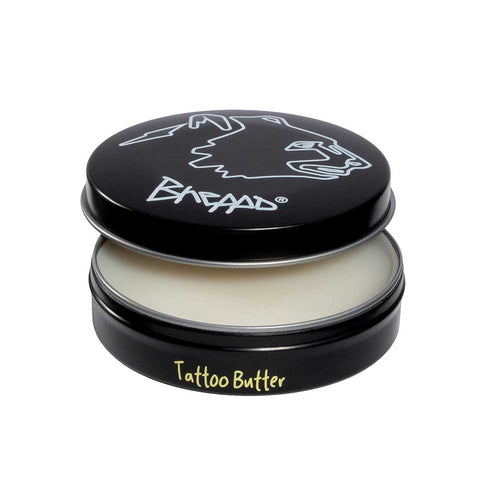 Bheppo Tattoo Butter 50 ML / 1.69 fl oz