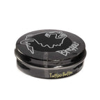 Bheppo Tattoo Butter 50 ML*32 PCS – Premium Care
