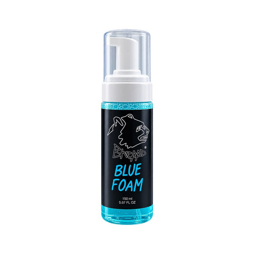 Bheppo Blue Foam 150 ml tattoo foam