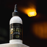 Mighty Claw Sticker Stencil Solution 240 ml