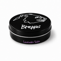 Bheppo Lavender Slider – Deep Calm. Smooth Healing. Pure Comfort 50 ML