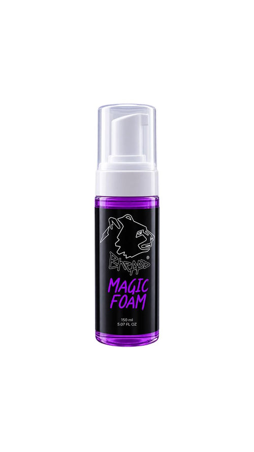 Bheppo Magic Foam 150 ml tattoo foam