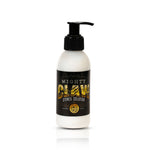 Load image into Gallery viewer, Mighty Claw  Stencil Solution 150 ml
