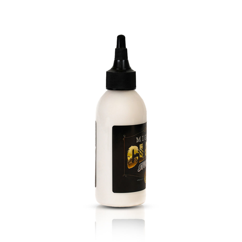 Mighty Claw Sticker Stencil Solution 150 ml