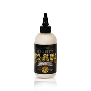 Mighty Claw Sticker Stencil Solution 240 ml