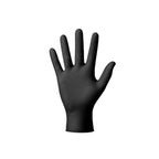 Mercator GOGRIP Disposable Nitrile Gloves