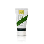 Load image into Gallery viewer, Vegan Aftercare Cream 50ml. x 5 pcs
