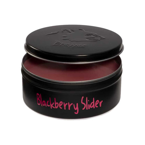 Bheppo Blackberry Slider 200 ml