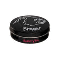 Bheppo Blackberry Slider 50 ml