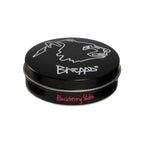 Bheppo Blackberry Slider 50 ml