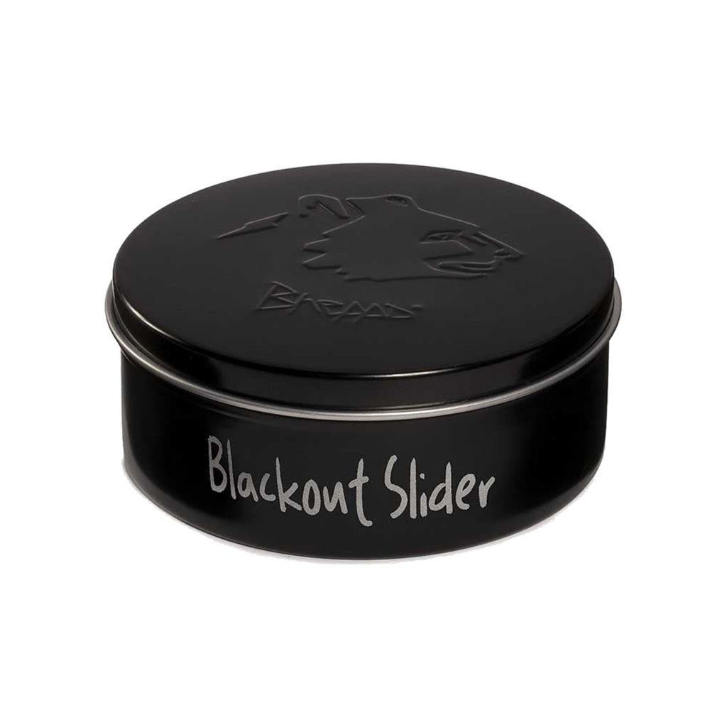 Bheppo Blackout Slider 200 ml