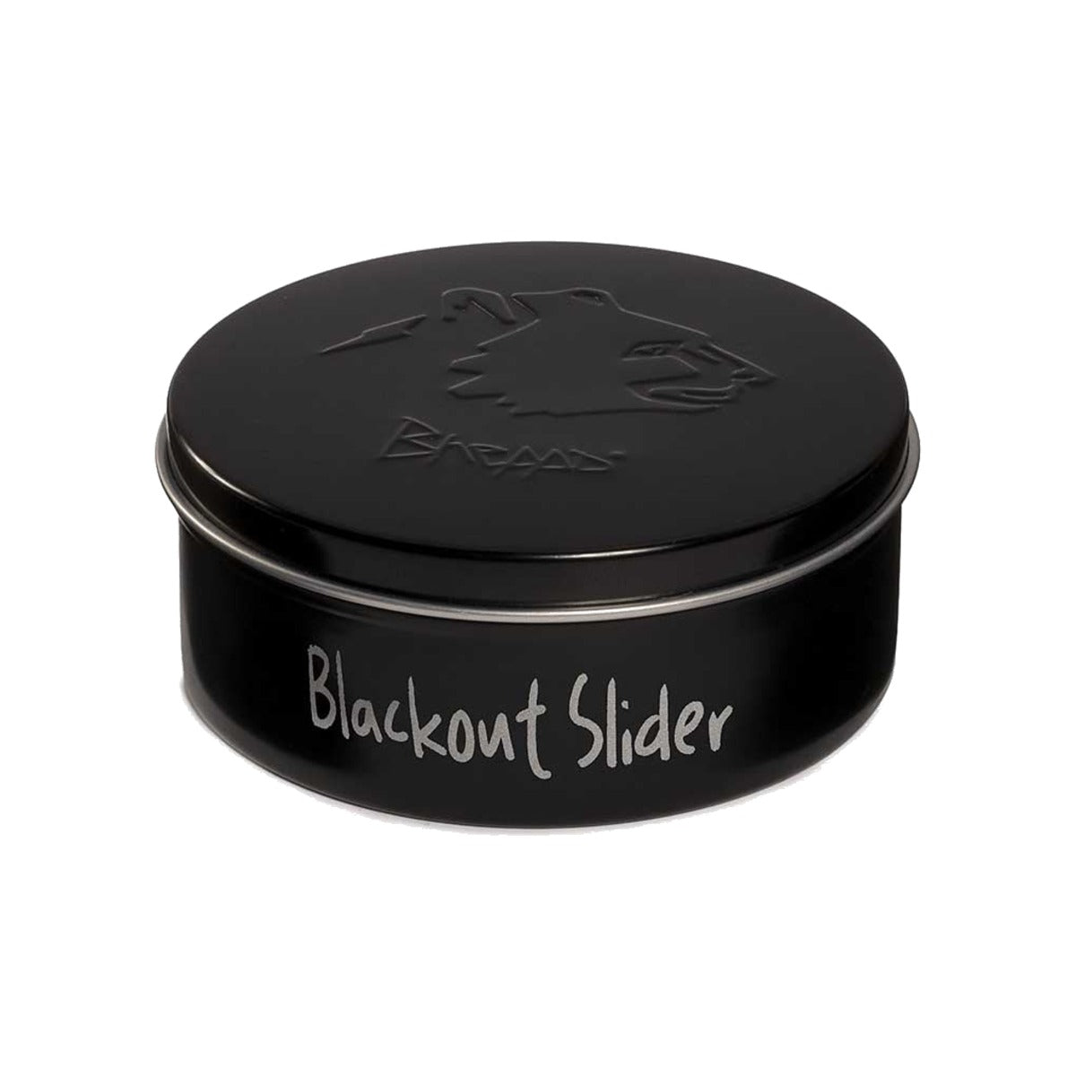 Bheppo Blackout Slider 200 ml