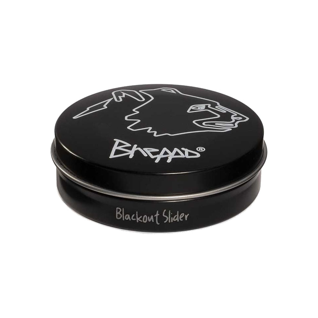 Bheppo Blackout Slider 50 ml