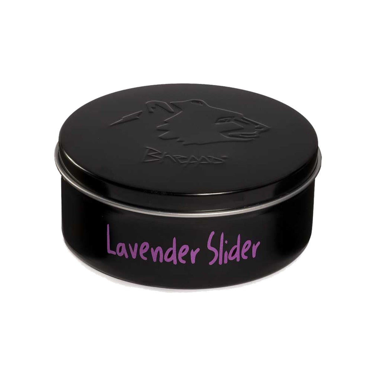 Bheppo Lavender Slider 200 ml