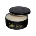 Bheppo Tattoo Butter 200 ml