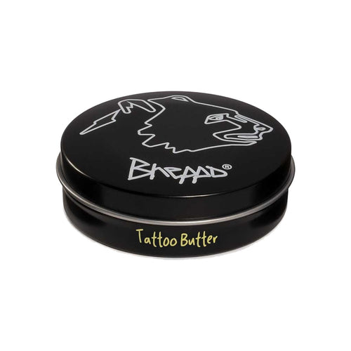 Bheppo Tattoo Butter 50 ml